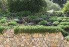 Stony Chuteplanting-garden-and-landscape-design-12.jpg; ?>