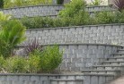 Stony Chuteplanting-garden-and-landscape-design-44.jpg; ?>
