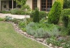 Stony Chuteplanting-garden-and-landscape-design-49.jpg; ?>