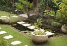 Stony Chuteplanting-garden-and-landscape-design-64.jpg; ?>