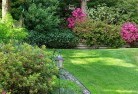 Stony Chuteplanting-garden-and-landscape-design-66.jpg; ?>