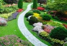Stony Chuteplanting-garden-and-landscape-design-81.jpg; ?>